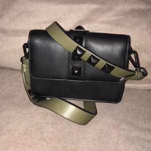 Steve Madden Crossbody